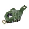 Febi Adjuster braking system 175151