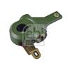 Febi Adjuster braking system 175152