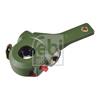 Febi Adjuster braking system 175153