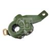 Febi Adjuster braking system 175155