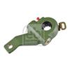 Febi Adjuster braking system 175156