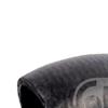 Febi Radiator Cooling Hose 175170