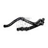 Febi Radiator Cooling Hose 175173