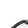 Febi Radiator Cooling Hose 175173