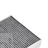 Febi Pollen Cabin Interior Air Filter 175175