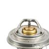 Febi Antifreeze Coolant Thermostat 175176