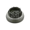 Febi Clutch Releaser Bearing 17517