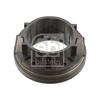 Febi Clutch Releaser Bearing 17518