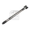 Febi Drum Brake Shaft 175197