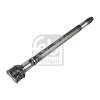 Febi Drum Brake Shaft 175198