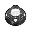 Febi Brake Drum Shield Cover 175199