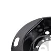 Febi Brake Drum Shield Cover 175199