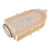 Febi Air Filter 175201