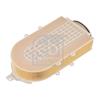 Febi Air Filter 175201