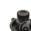 Febi Water Pump 17520