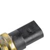 Febi Antifreeze Coolant Temperature Sensor Sender 175216