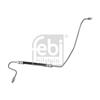 Febi Brake Hose 175225