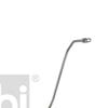 Febi Brake Hose 175225