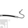 Febi Brake Hose 175226