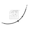 Febi Brake Hose 175227