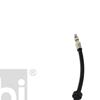 Febi Brake Hose 175228