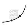 Febi Brake Hose 175229