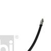 Febi Brake Hose 175229