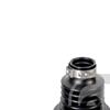 Febi Driveshaft CV Boot Bellow Kit 175236