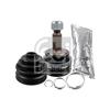 Febi Driveshaft CV Joint Kit 175278