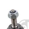 Febi Tie Track Rod End 175279