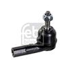 Febi Tie Track Rod End 175280