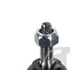 Febi Tie Track Rod End 175280