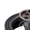 Febi Crankshaft Belt Pulley 175293