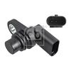 Febi Camshaft Position Sensor 175297