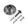 Febi Wheel Bearing Kit 175307
