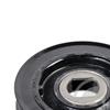 Febi Crankshaft Belt Pulley 175310