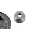 Febi Crankshaft Belt Pulley 175310