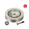 Febi Crankshaft Belt Pulley 175317