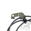 Febi ABS Anti Lock Brake Wheel Speed Sensor 175334