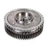 Febi Camshaft Adjuster 175350