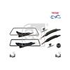 Febi Timing Chain Kit 175356