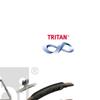 Febi Timing Chain Kit 175356