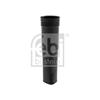 Febi Protective CapBellow shock absorber 175363