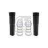 Febi Dust Cover Kit shock absorber 175365