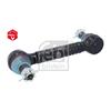Febi LinkCoupling Rod stabiliser 175381