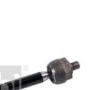 Febi Inner Tie Rod 175394