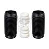Febi Dust Cover Kit shock absorber 175400