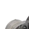 Febi Poly V Ribbed Belt Tensioner 17541