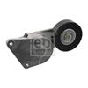 Febi Poly V Ribbed Belt Tensioner 17542