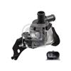 Febi Additional Water Pump 175439